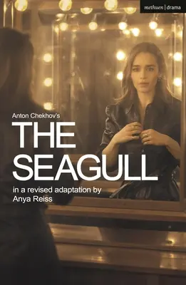 La Mouette - The Seagull