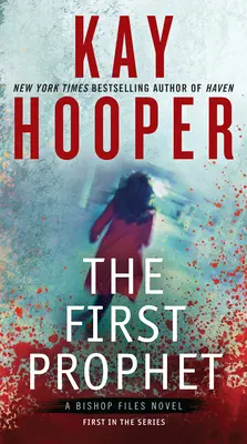 Le premier prophète - The First Prophet