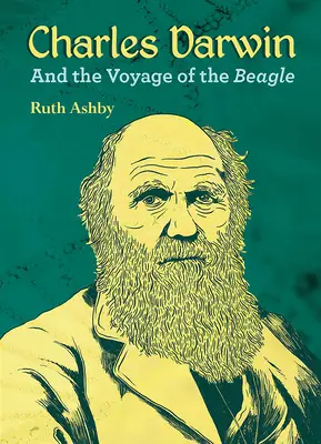 Charles Darwin et le voyage du Beagle - Charles Darwin and the Voyage of the Beagle