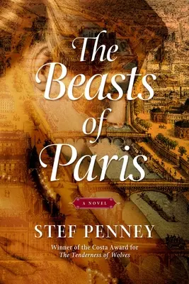 Les bêtes de Paris - The Beasts of Paris