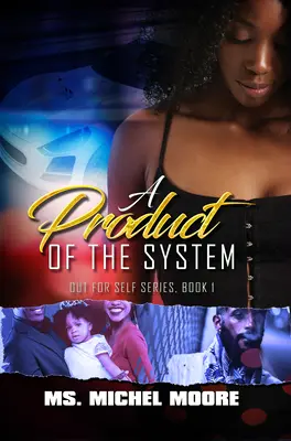 Produit du système - Product Of The System