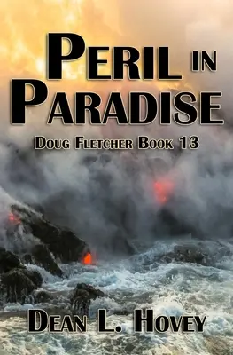 Péril au paradis - Peril in Paradise