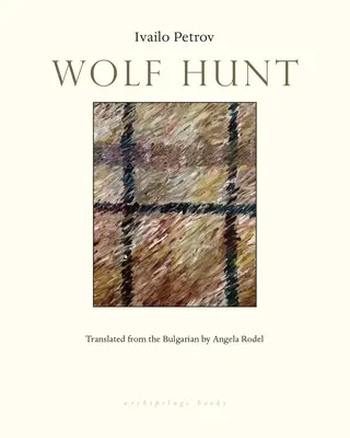 La chasse au loup - Wolf Hunt