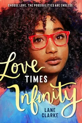 L'amour à l'infini - Love Times Infinity