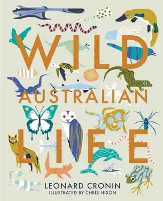 La vie sauvage australienne - Wild Australian Life