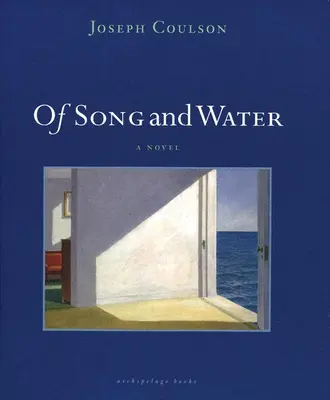 Du chant et de l'eau - Of Song and Water