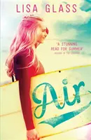 Air - Livre 2 - Air - Book 2