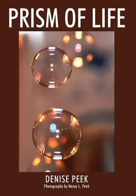 Prisme de vie - Prism of LIfe