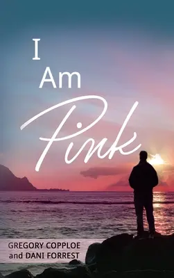 Je suis rose - I Am Pink