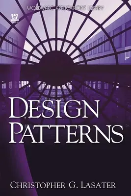 Modèles de conception - Design Patterns