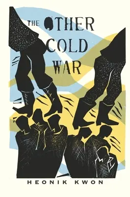 L'autre guerre froide - The Other Cold War