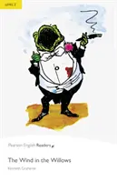 Niveau 2 : Le vent dans les saules - Level 2: The Wind in the Willows