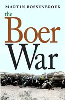 La guerre des Boers - The Boer War
