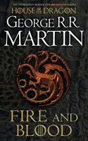 Le feu et le sang - Fire and Blood