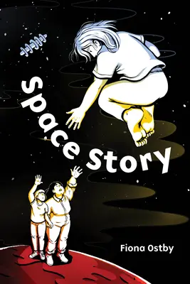 Histoire de l'espace - Space Story