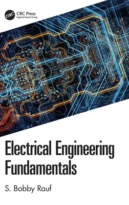 Principes de base du génie électrique - Electrical Engineering Fundamentals