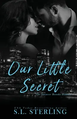 Notre petit secret - Our Little Secret