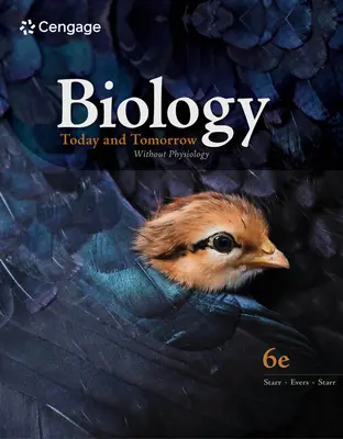 La biologie aujourd'hui et demain sans la physiologie - Biology Today and Tomorrow Without Physiology