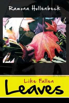 Comme des feuilles mortes - Like Fallen Leaves