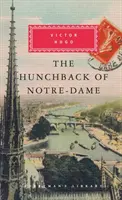 Hunchback of Notre-Dame