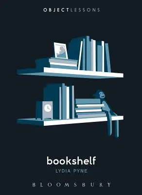 Bibliothèque - Bookshelf