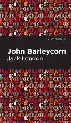 John Barleycorn