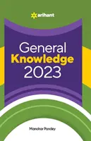 Connaissances générales 2023 - General Knowledge 2023