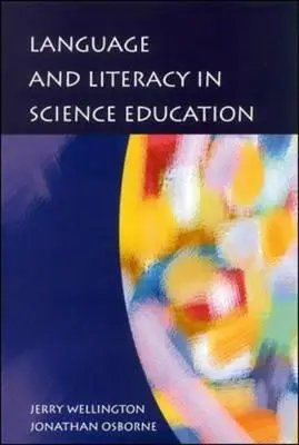 Langage et alphabétisation dans l'enseignement des sciences - Language and Literacy in Science Education