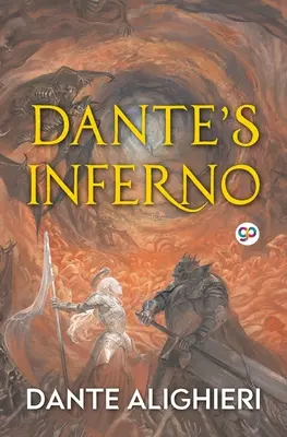 L'Enfer de Dante (General Press) - Dante's Inferno (General Press)