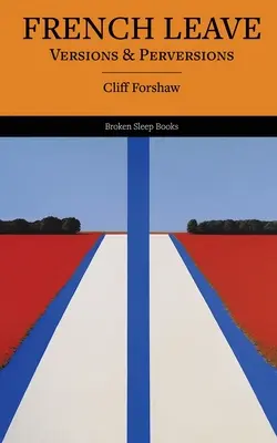 Congé français - French Leave