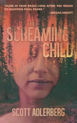 L'enfant qui crie - The Screaming Child