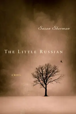 Le Petit Russe - Little Russian
