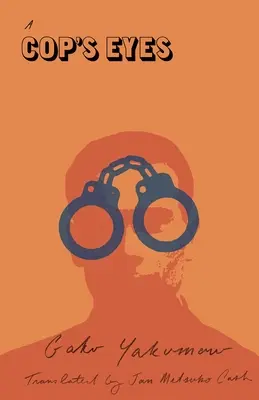 Les yeux d'un flic - A Cop's Eyes