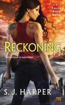 Le bilan - Reckoning