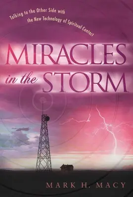 Miracles dans la tempête : A venir - Miracles in the Storm: To Come