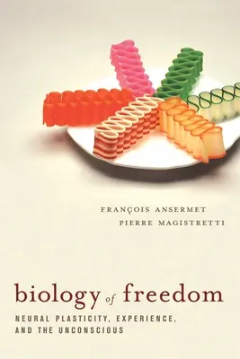 Biologie de la liberté - Biology of Freedom