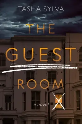 La chambre d'amis - The Guest Room