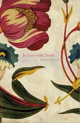 L'amour de la mort - In Love with Death