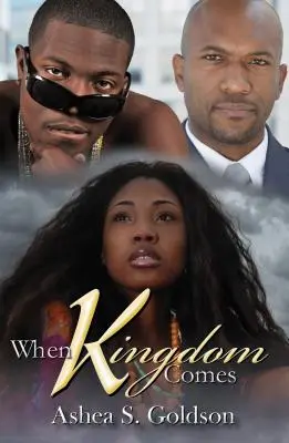 Quand le Royaume vient - When Kingdom Comes