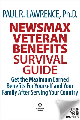 Les avantages des anciens combattants pour vous : Obtenez ce que vous méritez - Veterans Benefits for You: Get What You Deserve