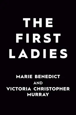 Les premières dames - The First Ladies