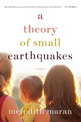 Une théorie des petits tremblements de terre - A Theory of Small Earthquakes