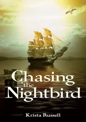 À la poursuite de l'oiseau de nuit - Chasing the Nightbird