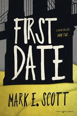 Premier rendez-vous - First Date