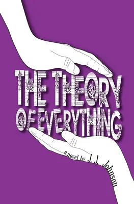 La théorie du tout - The Theory of Everything