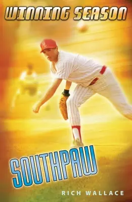 Southpaw - Saison gagnante - Southpaw - Winning Season