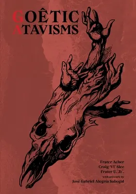 Atavismes gotiques - Gotic Atavisms