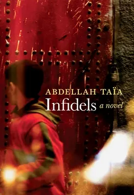 Infidèles - Infidels