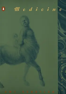 Médecine - Medicine