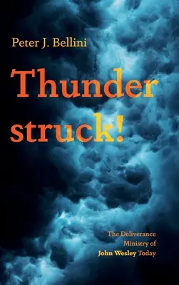 Coup de tonnerre ! - Thunderstruck!